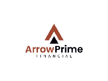 image_2025-05-05_194530232