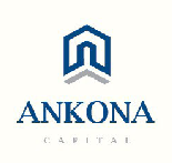 image_2025-05-05_194836689