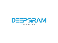 image_2025-05-05_194853428